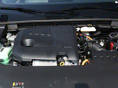 2026�� ������������Core