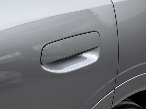 2026�� 1.5TD ˫������� 7��