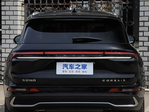 2026�� 2.0T ����������