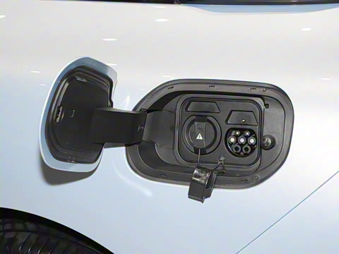 2025�� 620 �������� Plus