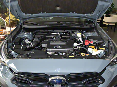 2025�� 2.5i AWD������EyeSight