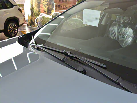 2025�� 2.5i AWD������EyeSight