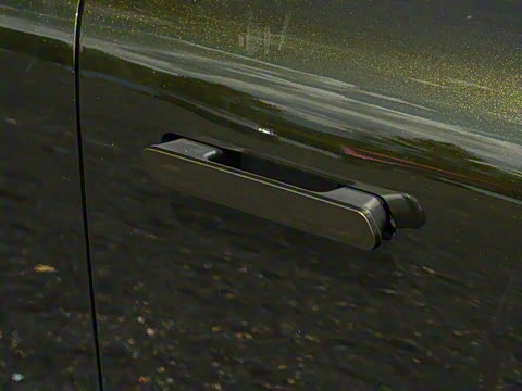 2025�� 240����Ultra�˶���