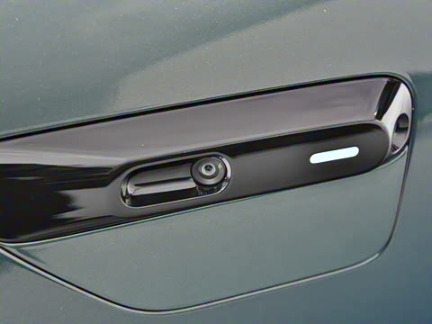 2026�� ���� Ultra