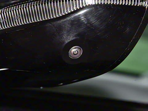 2025�� 2.0T ������