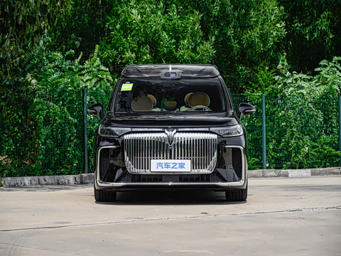 2027�� ����