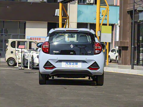 2026�� PLUS+ ������