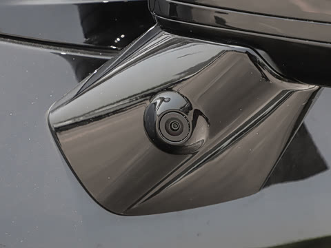 2026�� 220km XWD�����Ǽ�