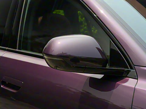 2025�� ���� Ultra ����������