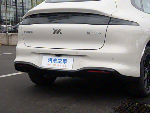 2026�� ���� 52 Max