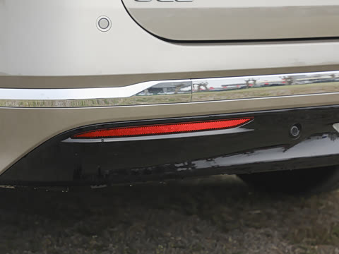 2026�� ½�� ������