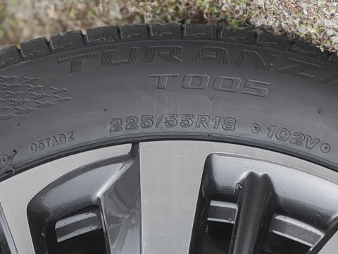 2026�� ½�� ������