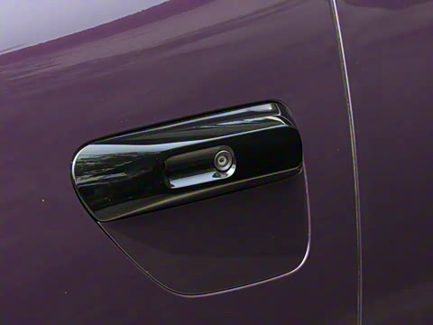 2025�� ���� Ultra ����������