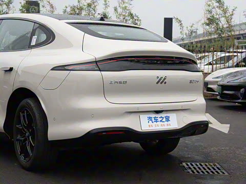 2026�� ���� 52 Max