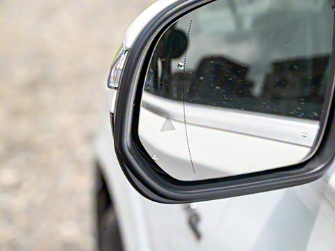 2025�� �Ŀ� AMG GLE 53 4MATIC+