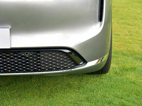 2025�� ���� Ultra ����������