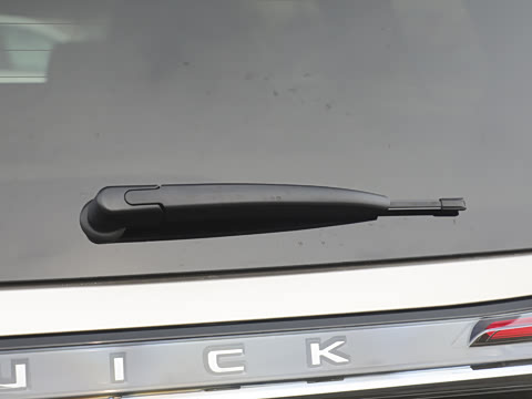 2025�� ½�Ϲ���� ������