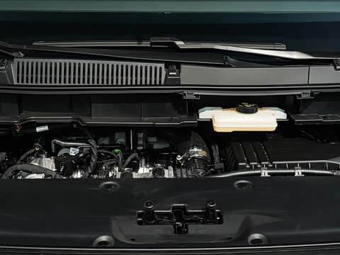 2026�� 2.0T ��������