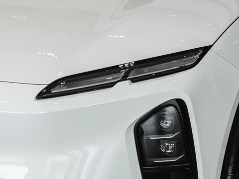 2026�� ��Ȼ�澳�� 100kWh 