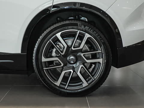 2026�� ��Ȼ�澳�� 100kWh 