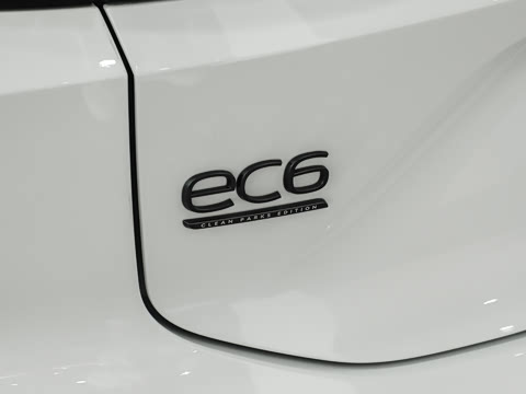 2026�� ��Ȼ�澳�� 100kWh 