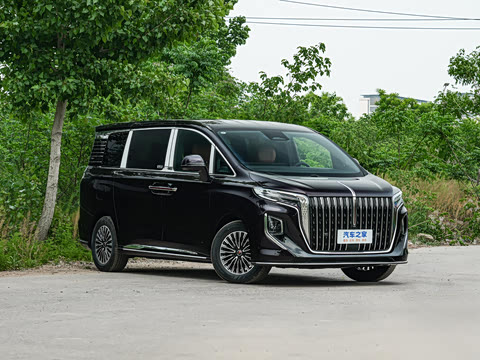 2026�� 2.0T ��������