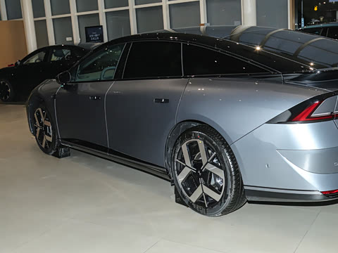 2026�� ���� ������