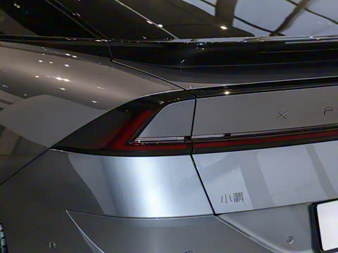 2026�� ���� ������