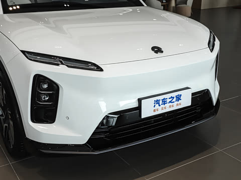 2026�� ��Ȼ�澳�� 100kWh 