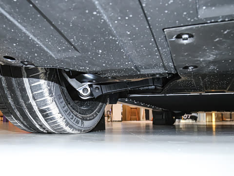 2026�� ���� ������