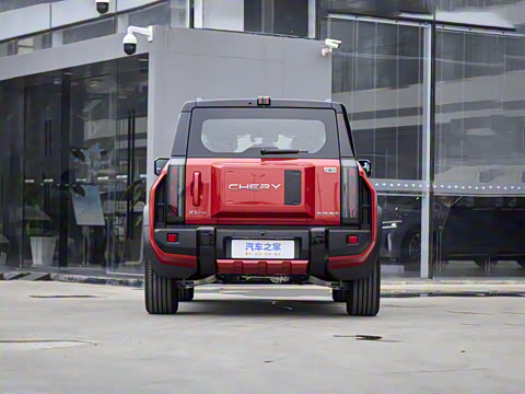 2025�� 501���������