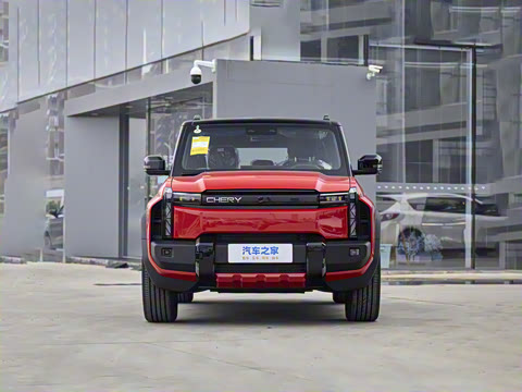 2025�� 501���������