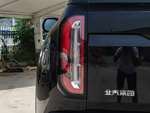 2027�� ���м� 1.5T DCT�������װ�