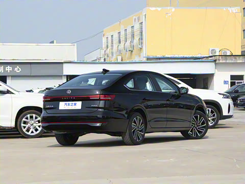 2026 Pro 300TSI ǿݰ