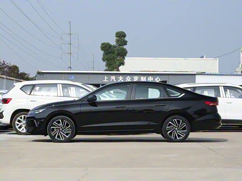 2026 Pro 300TSI ǿݰ