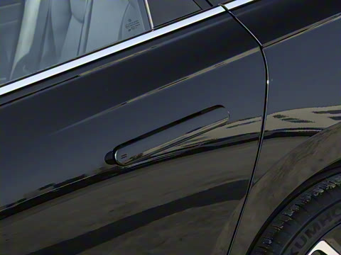 2026 Pro 300TSI ǿݰ