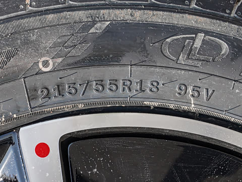 2026�� DM-i �Ǻ���