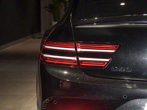 2026�� 2.5T ����������