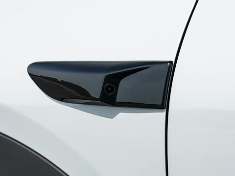 2026�� DM-i �Ǻ���