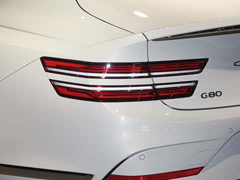 2026�� 2.5T ����������