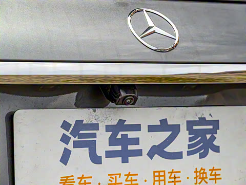 2025�� �Ŀ� AMG GLE 53 4MATIC+