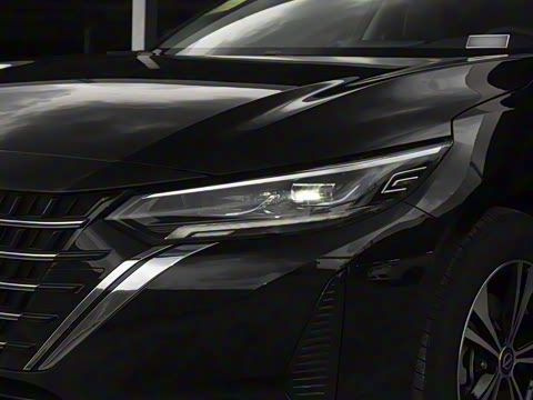 2026�� 1.6L CVT������