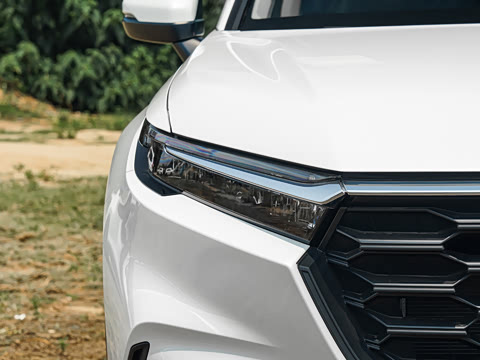 2026�� ȫ��30����ҫ�� 1.5T ��������7����