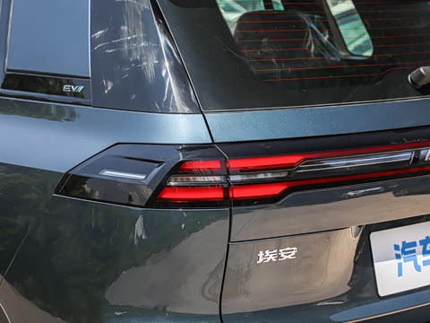 2026�� 530 ���½��װ�