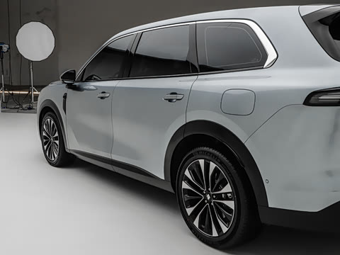 2026�� 235km ����Ǭ��������