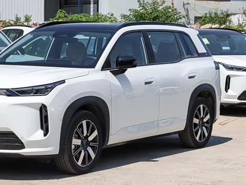 2026�� 530 ���½��װ�