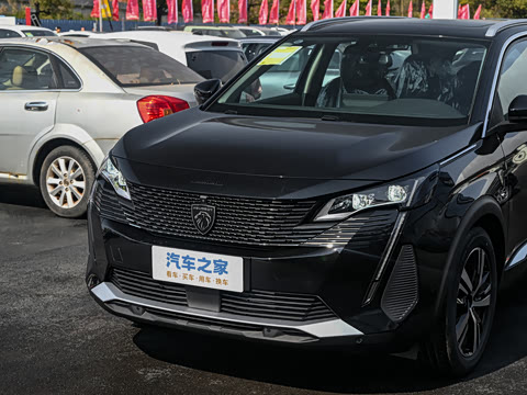 2025�� �콢��