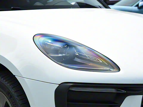 2026�� Macan 2.0T ���ΰ�