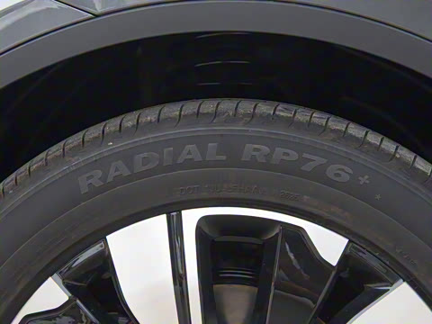 2026�� 240Max��ΪǬ��ADS SE��