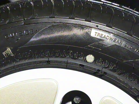 2026�� 222km ������